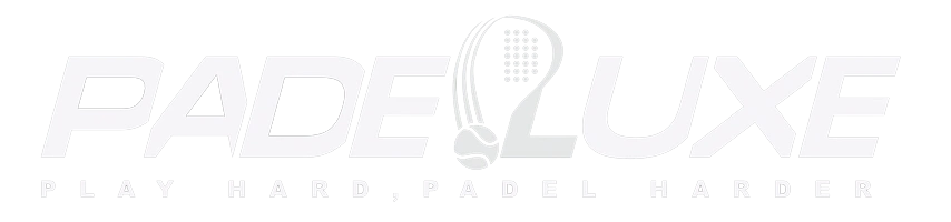 PADELUXE